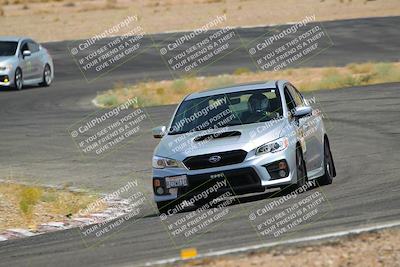 media/Jul-23-2022-Touge2Track (Sat) [[d57e86db7f]]/4-First Timers/200pm Balcony/